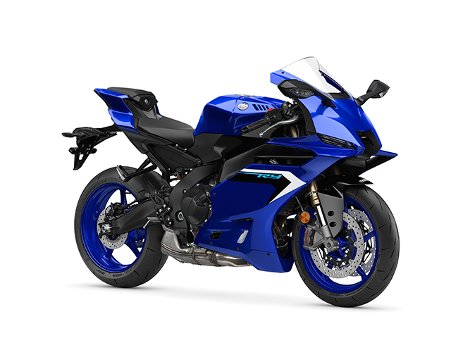 【2024年4月購入（福岡県）】配送不可直接お渡し限定　YAMAHA レンタル 【買取可プラン】YAMAHA (ヤマハ) NMAX125 |原付バイク